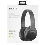 Headset