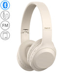 Headset