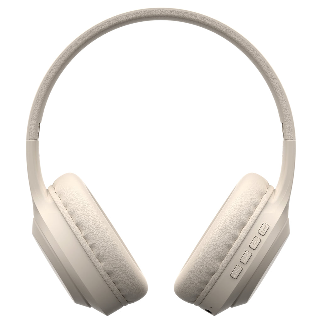 Headset