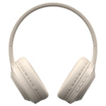 Headset