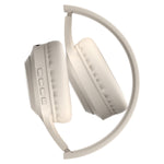 Headset