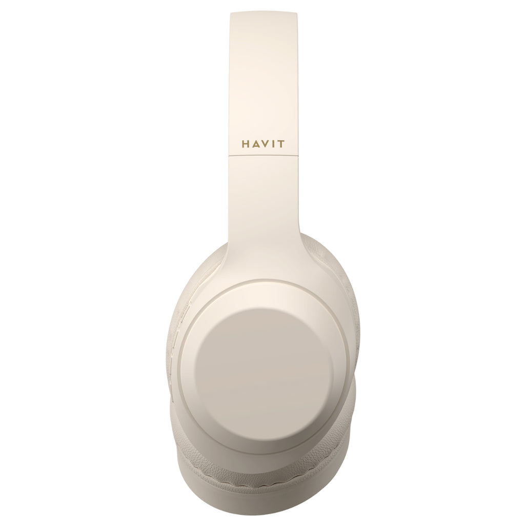 Headset