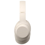 Headset