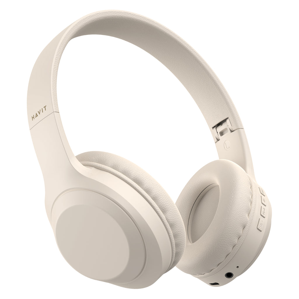 Headset