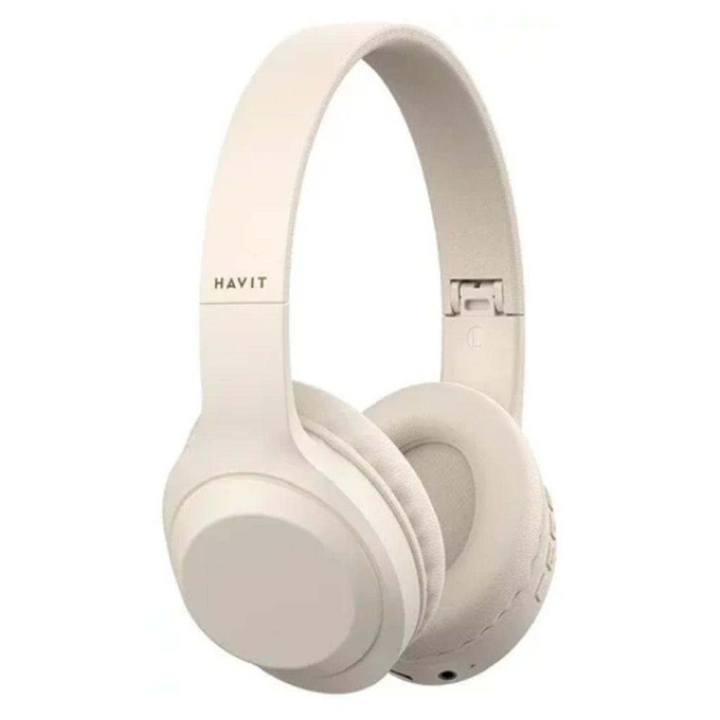 Headset