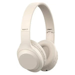 Headset