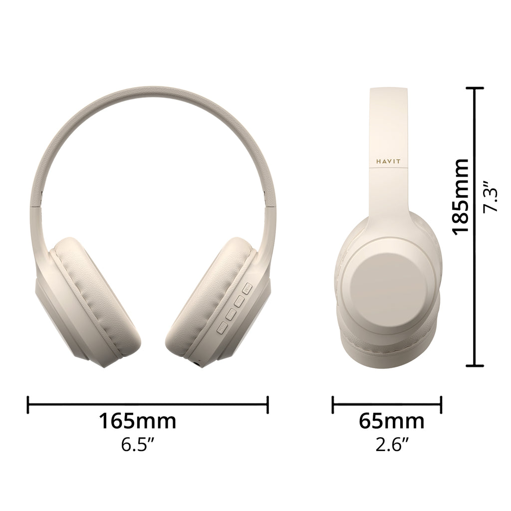 Headset