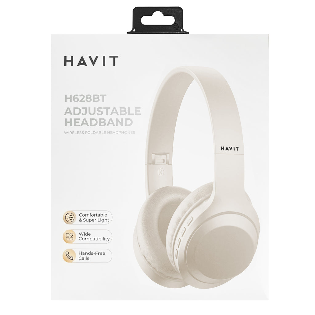 Headset