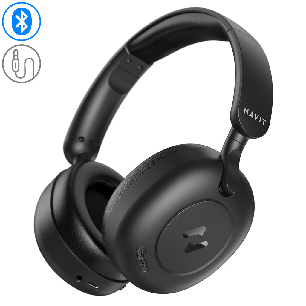 Headset