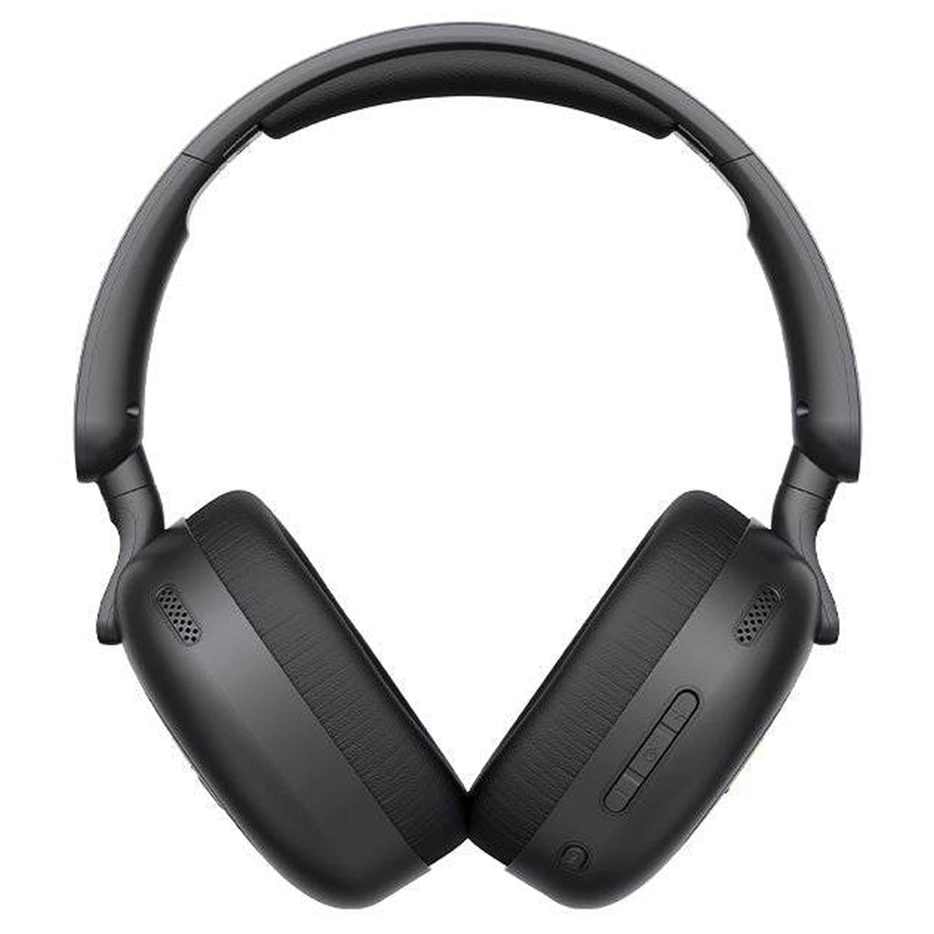 Headset