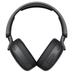 Headset