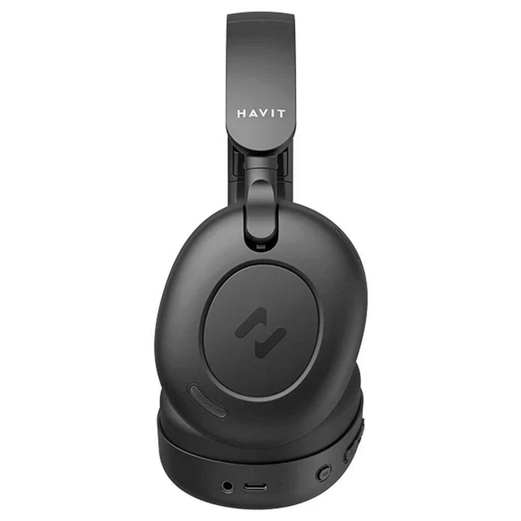 Headset