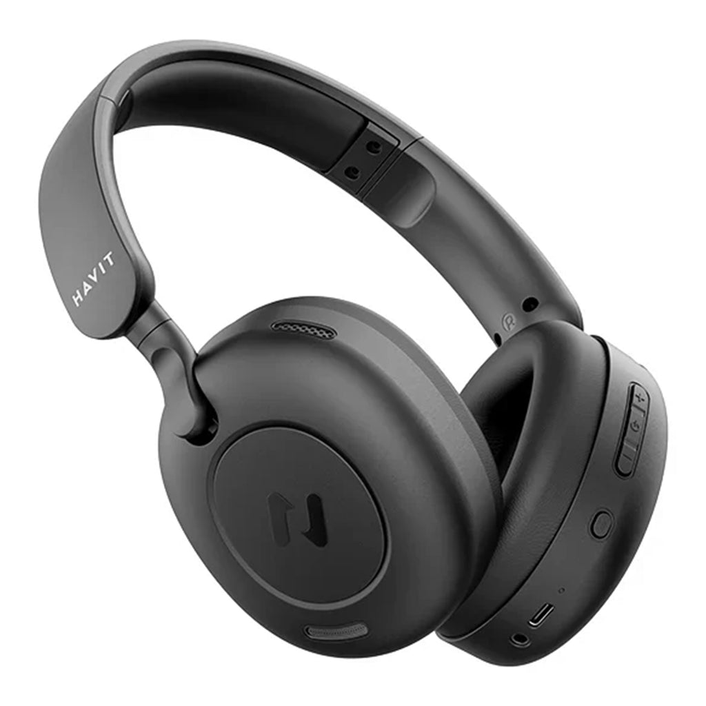 Headset