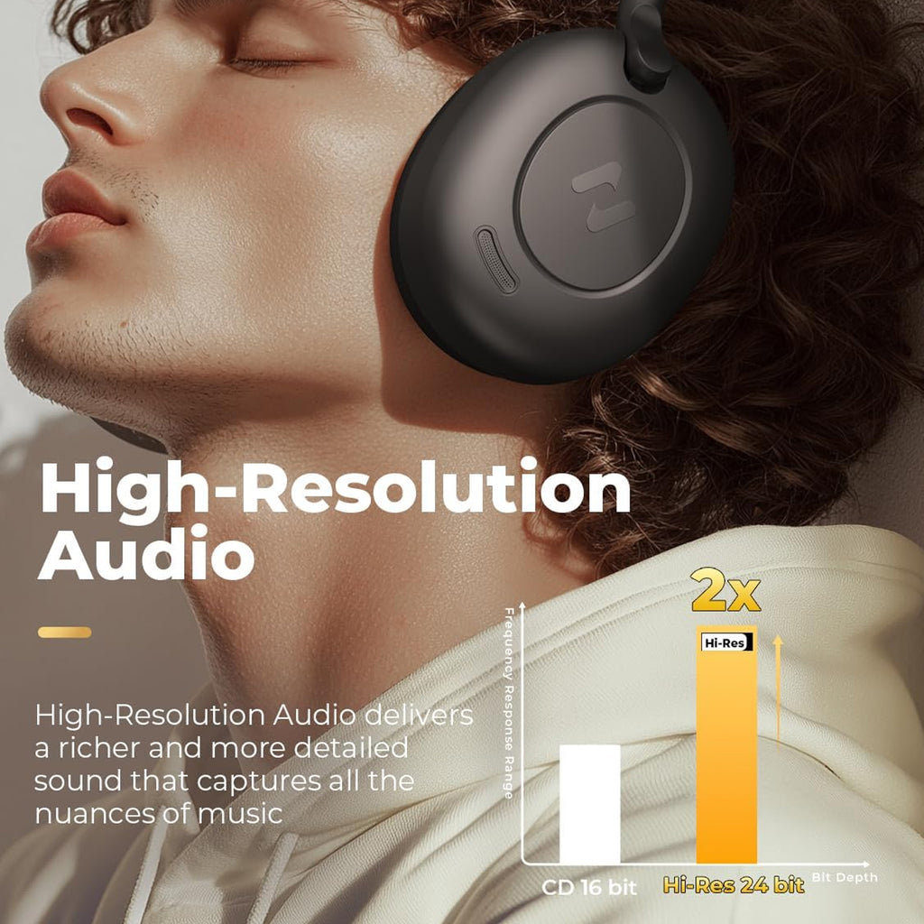 Headset