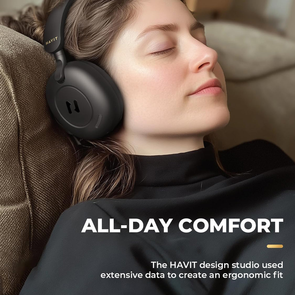 Headset