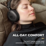 Headset