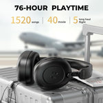 Headset