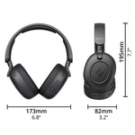 Headset