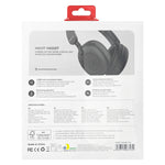 Headset