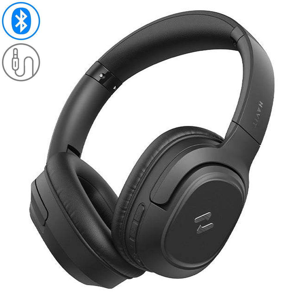 Headset