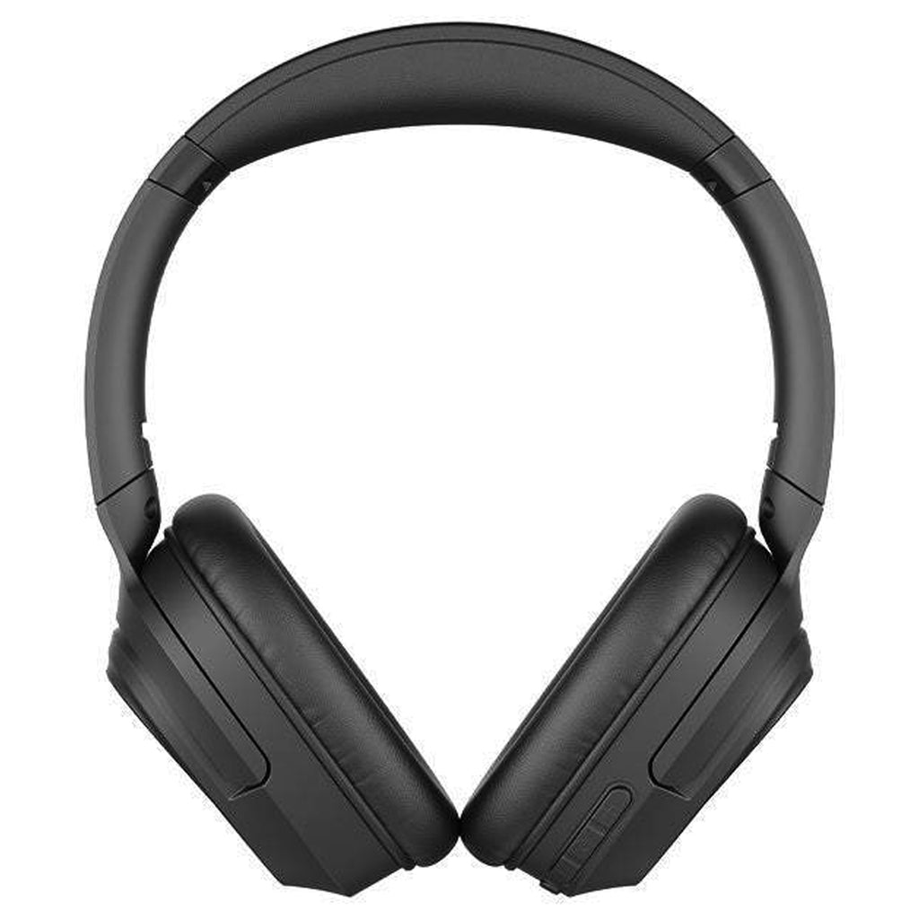 Headset