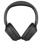 Headset