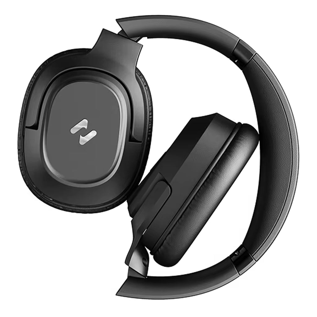 Headset