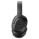 Headset