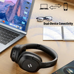 Headset