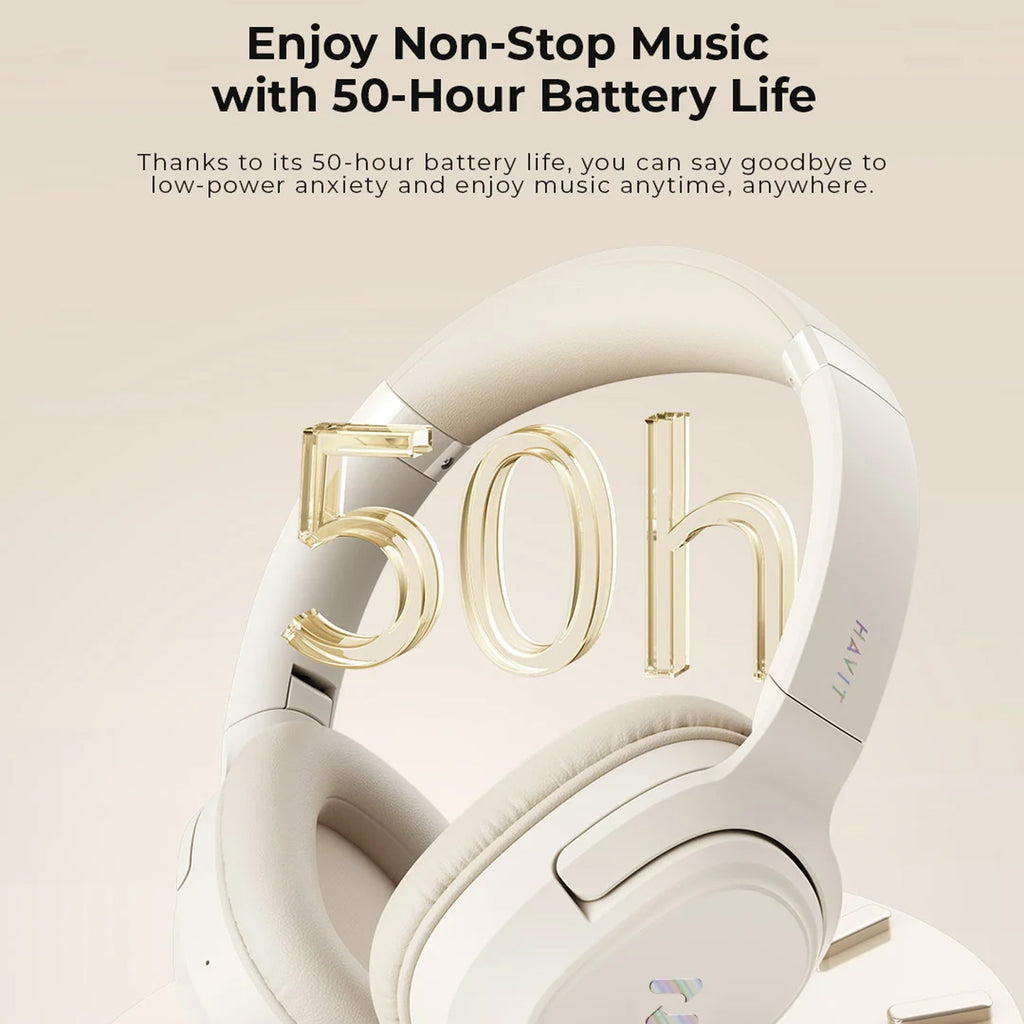 Headset
