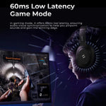 Headset