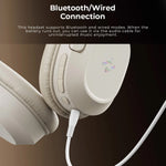 Headset
