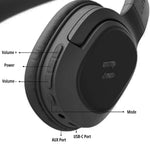 Headset