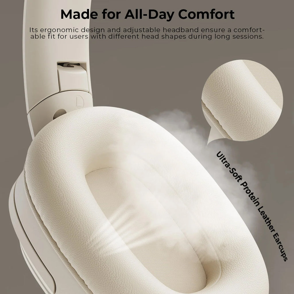 Headset
