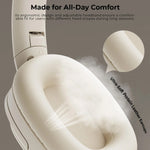 Headset
