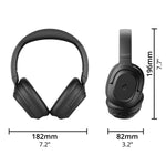 Headset