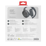 Headset