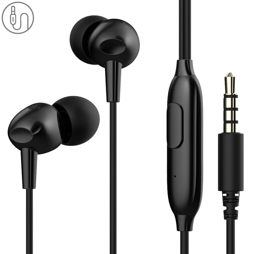 Headset