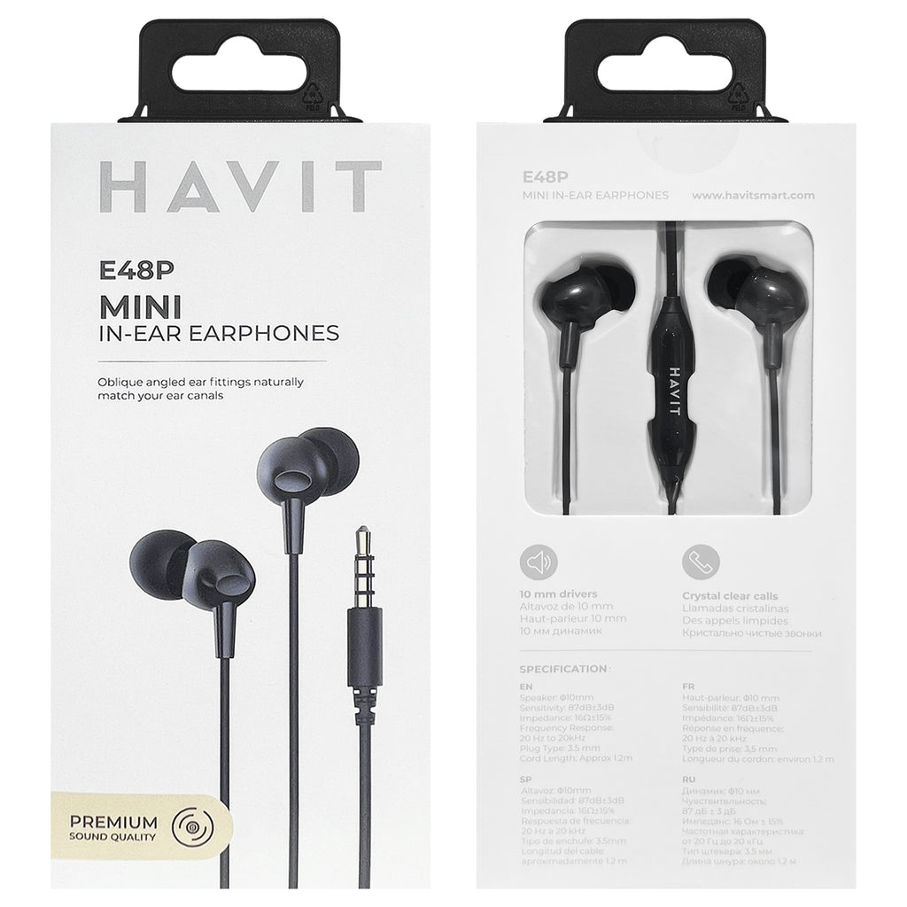 Headset