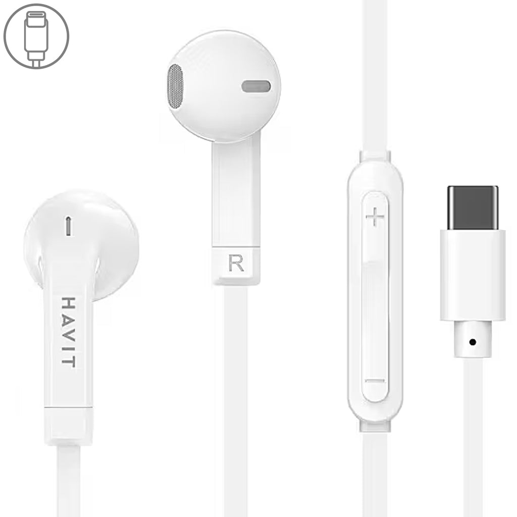 Headset