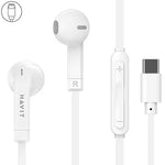 Headset