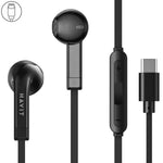 Headset
