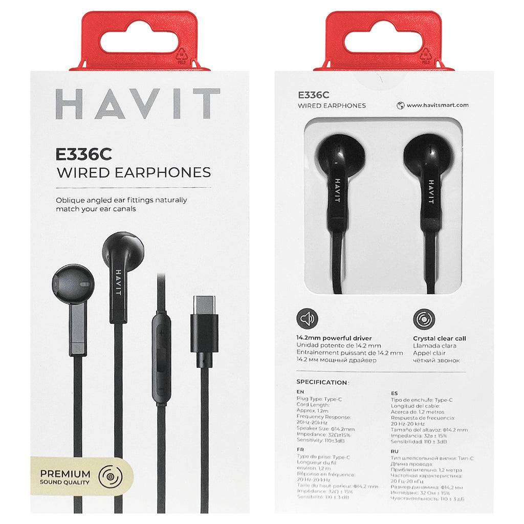 Headset