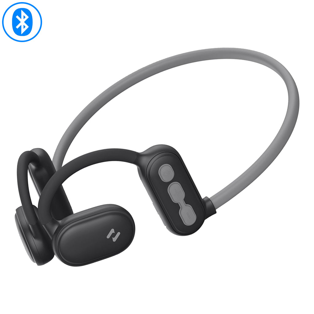 Headset