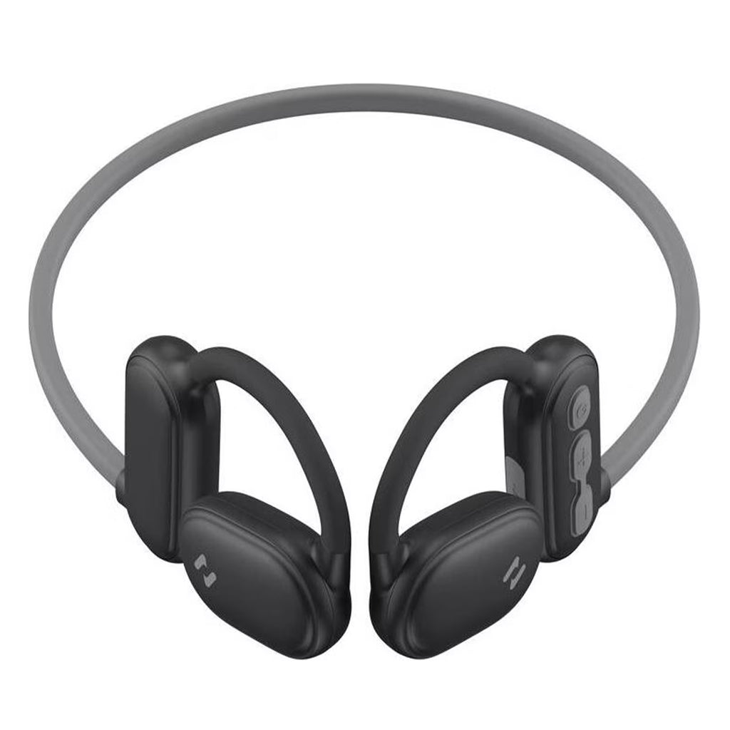 Headset