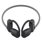 Headset