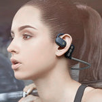 Headset