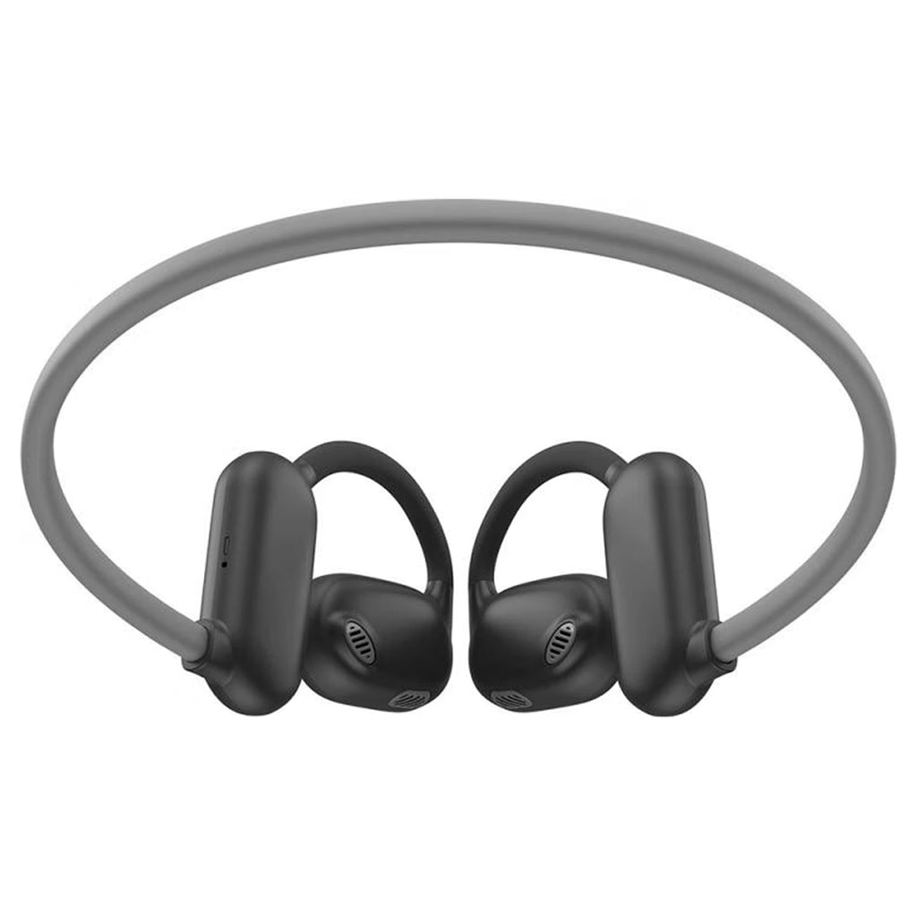 Headset