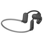 Headset