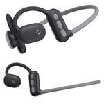 Headset
